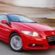 Illustration for article titled Most fuel efficient vehicles for 2011